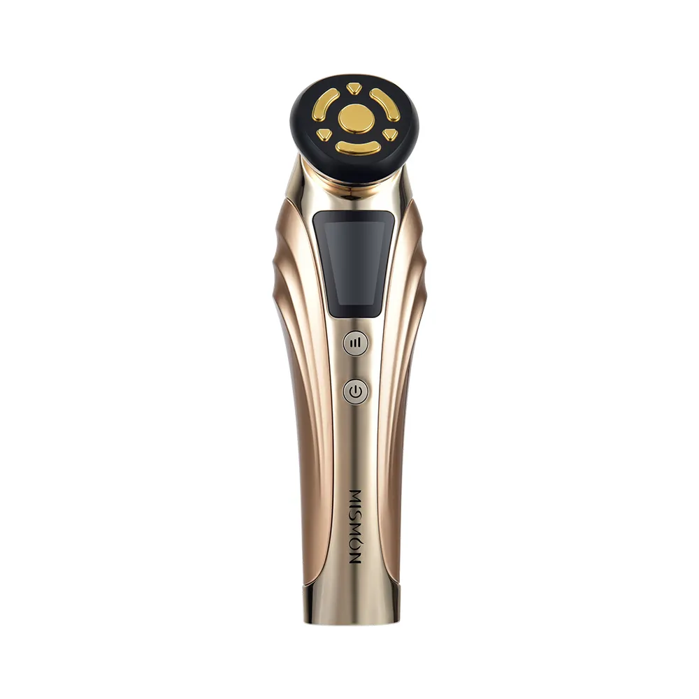 Tatak ng Mismon ng Beauty Equipment Manufacturer 5