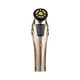 Tatak ng Mismon ng Beauty Equipment Manufacturer 5