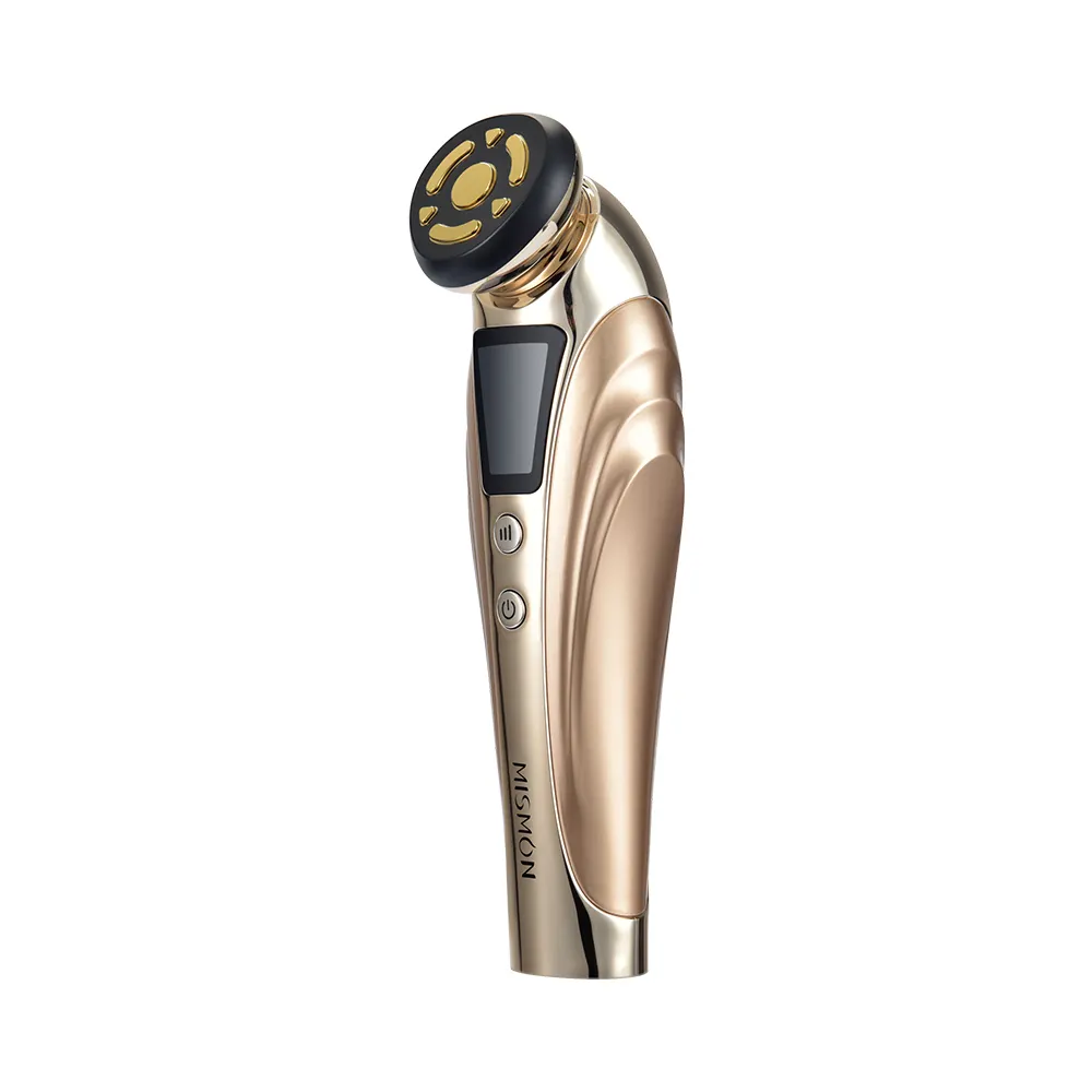 Tatak ng Mismon ng Beauty Equipment Manufacturer 2