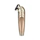 Tatak ng Mismon ng Beauty Equipment Manufacturer 3