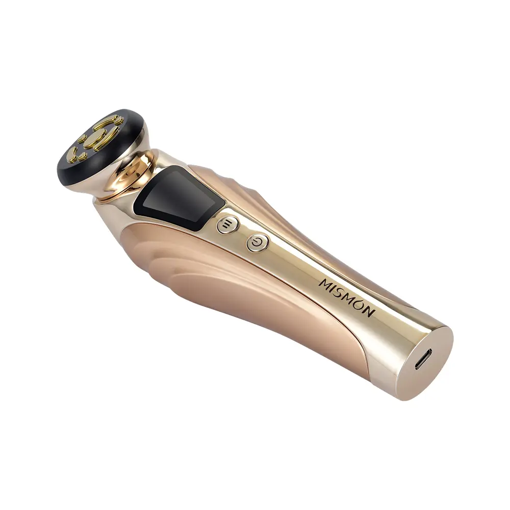 Tatak ng Mismon ng Beauty Equipment Manufacturer 6