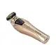 Tatak ng Mismon ng Beauty Equipment Manufacturer 6