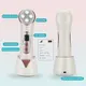 Bulk Buy Beauty Equipment Wholesale Wholesaler 4