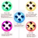 Bulk Buy Beauty Equipment Wholesale Wholesaler 5