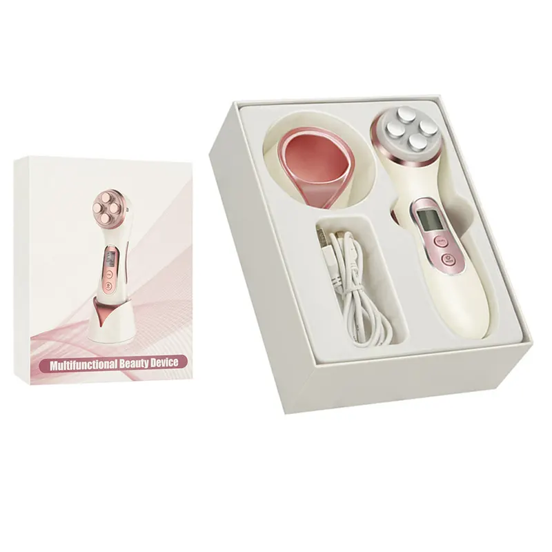 Bulk Buy Beauty Equipment Wholesale Wholesaler 3