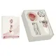 Bulk Buy Beauty Equipment Wholesale Wholesaler 3