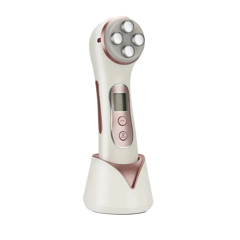 The Rise Of Beauty Device Manufacturers: Revolutionizing The Beauty Industry 1