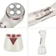 Bulk Buy Beauty Equipment Wholesale Wholesaler 2