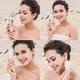 Bulk Buy Beauty Equipment Wholesale Wholesaler 6