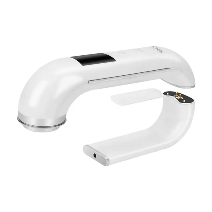 ミスモン 多機能美容機器 & 機器卸売メーカー