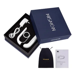 Beauty Equipment Factory Mismon Brand Supply 7