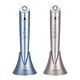 Custom Beauty Machine Manufacturer Mismon 2