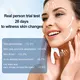 Custom Beauty Machine Manufacturer Mismon 3