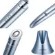 Custom Beauty Machine Manufacturer Mismon 5