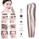 Lanu Photon ma Ultrasonic Mea Fa'amatagofie Mismon 4