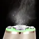 Lanu Photon ma Ultrasonic Mea Fa'amatagofie Mismon 6