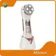ក្រុមហ៊ុនផលិតគ្រឿងសម្អាង Mismon 1