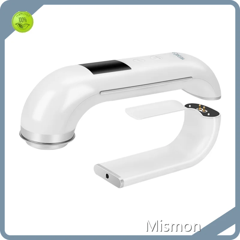 Wholesale Beauty Instrument Manufacturer Mismon Brand 1
