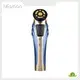 Mismon Innovative Beauty Equipment Manufacturer 1