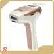 Custom Ipl Hair Removal Equipment Manufacturer Suppliers 1