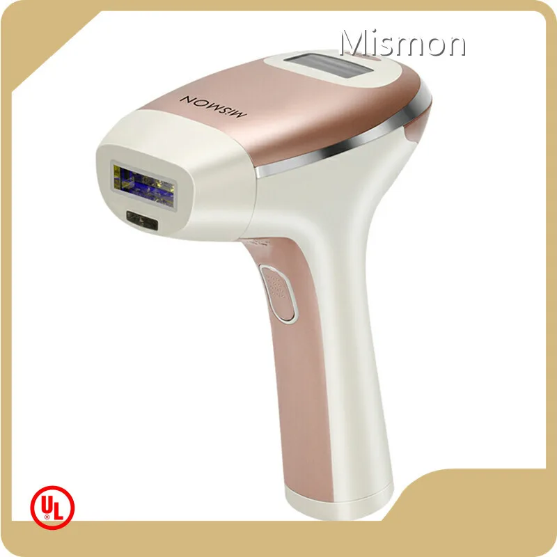 Mga Manufacturer ng Custom na Ipl Hair Removal Equipment Manufacturer 1