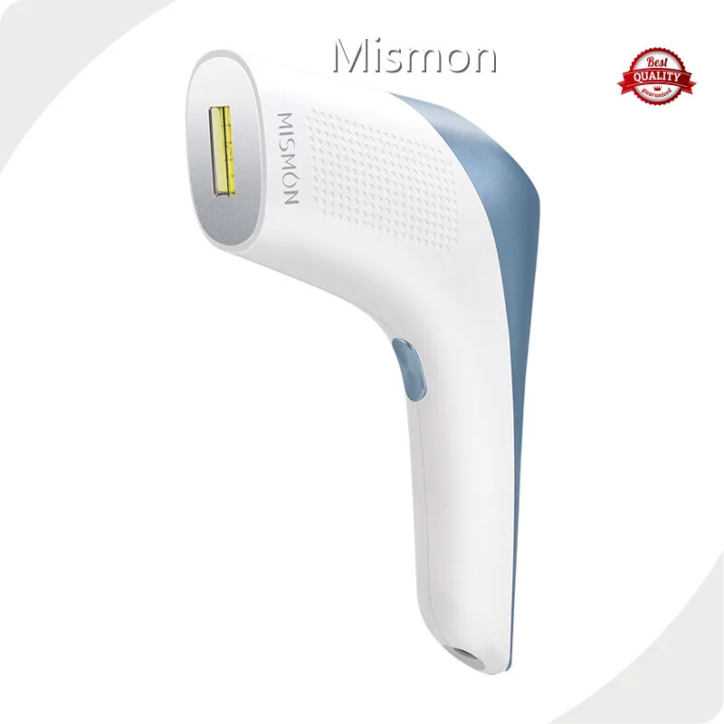 Ipl Pagtangtang sa Buhok Wholesale - - Mismon 1