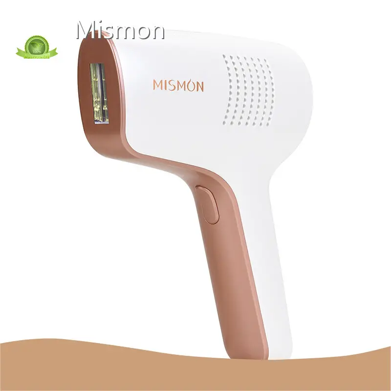 Sili le Diode Laser Sapphire Hair Removal Machine Suppliers 1