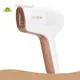 Sili le Diode Laser Sapphire Hair Removal Machine Suppliers 1