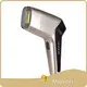 Cost-effective Ipl Hair Removal Machine Manufacturer Suppliers 1