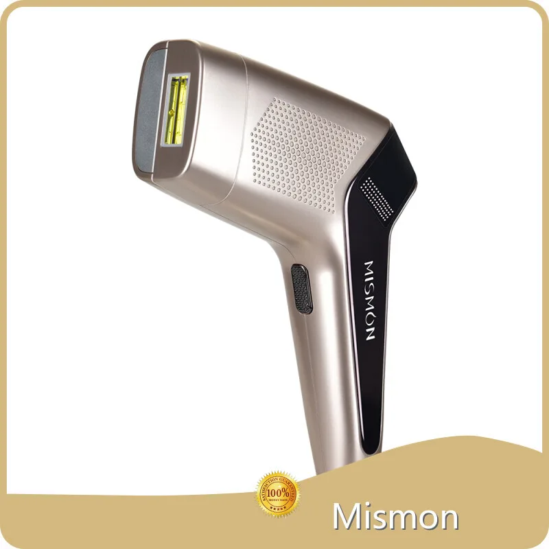 Kosten-effektyf Ipl Hair Removal Machine Fabrikant Suppliers 1