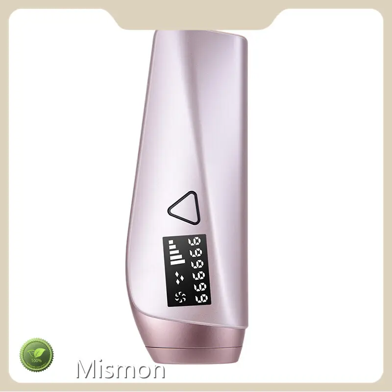 Mismon ឧបករណ៍ដកសក់ Ipl ល្អបំផុត 1