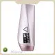 Mismon ឧបករណ៍ដកសក់ Ipl ល្អបំផុត 1