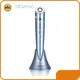 Custom Beauty Machine Manufacturer Mismon 1