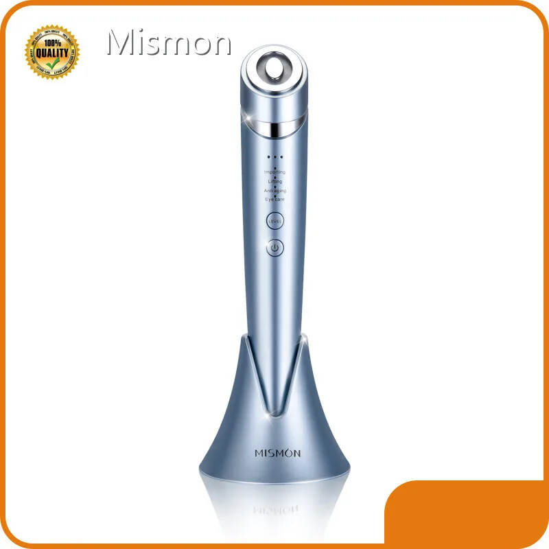 Producător de mașini de înfrumusețare personalizate Mismon 1