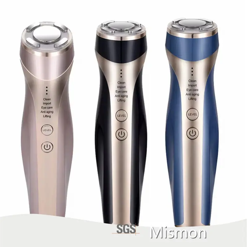 Lalelei Meafaigaluega Ultrasonic Sapalai 1