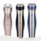 Lalelei Meafaigaluega Ultrasonic Sapalai 1