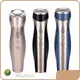 Lanu Photon ma Ultrasonic Mea Fa'amatagofie Mismon 1