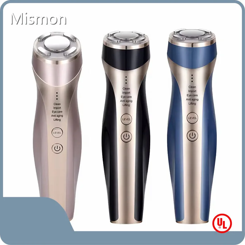 Bulk Tuku Supplier Instrumen Beauty 1