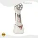 Bulk Buy Beauty Equipment Wholesale Wholesaler 1
