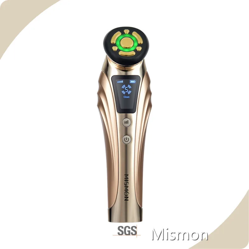 Beauty Equipment Manufacturer Mismon Brand 1
