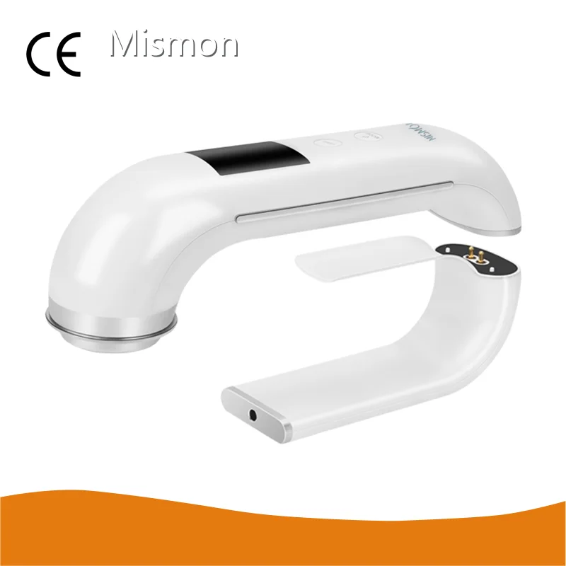Beauty Equipment Factory Mismon Brand Supply 1