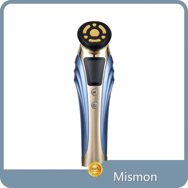 Rf Beauty Equipment ნაყარი ყიდვა Mismon 1
