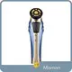 Rf Beauty Equipment ნაყარი ყიდვა Mismon 1