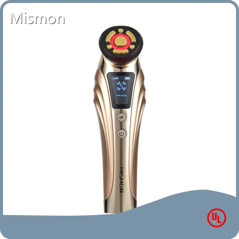 High-quality Wholesale Ipl Hair Removal Makers 1