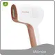 Ipl Hair Removal Machine Supplier Wholesale - Mismon 1