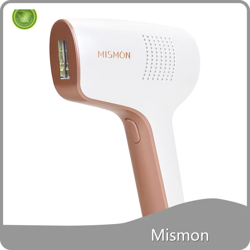 Pembekal Mesin Pembuang Bulu Ipl - Mismon 1