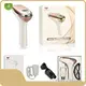 ក្រុមហ៊ុន Custom Home Ipl Machine Mismon 1