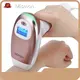 Ipl Laser Hair Removal for Sale Mismon Brand IPL Mismon 1