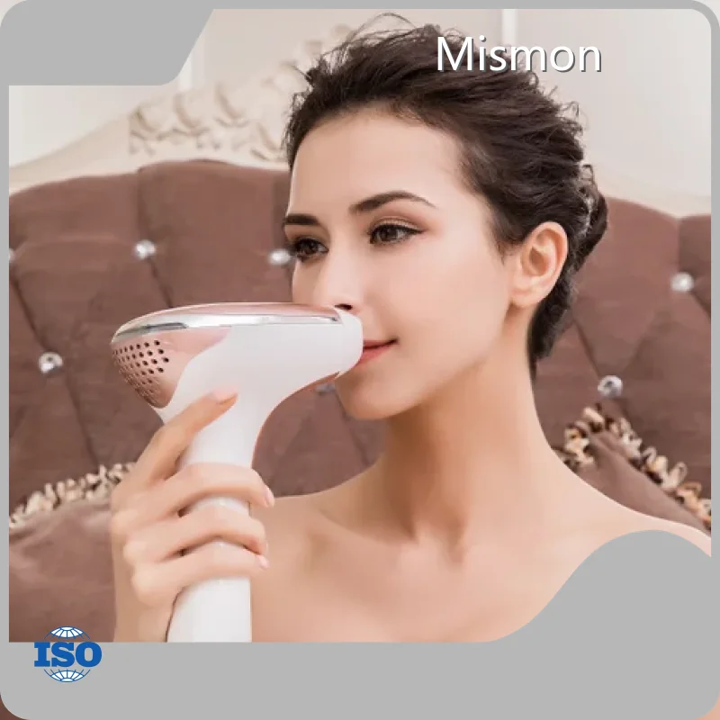 Негизги бет Ipl Эпиляция жапырт сатып алуу 5 Levels Mismon 1