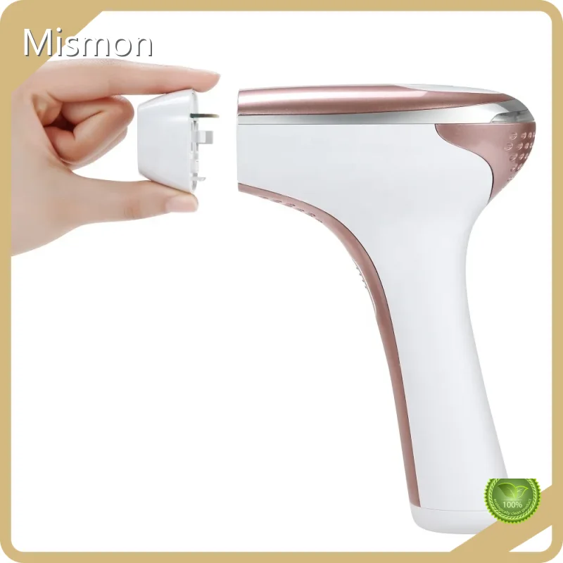 Wholesale Ipl Hair Tango Miihini Mismon Brand 1